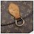 LOUIS VUITTON Bolsa de Ombro Monogram Saint Cloud GM M51242 LV Auth bs36668 Monograma - vista 18