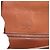 LOUIS VUITTON Bolsa de Ombro Monogram Saint Cloud GM M51242 LV Auth bs36668 Monograma - vista 21