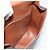 LOUIS VUITTON Bolsa de Ombro Monogram Saint Cloud GM M51242 LV Auth bs36668 Monograma - vista 22