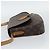 LOUIS VUITTON Bolsa de Ombro Monogram Saint Cloud GM M51242 LV Auth bs36668 Monograma - vista 3
