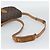 LOUIS VUITTON Bolsa de Ombro Monogram Saint Cloud GM M51242 LV Auth bs36668 Monograma - vista 7