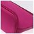 GUCCI Accessory Pouch Canvas Pink Silver 039 1103 Auth gh2280A Silvery - view 11