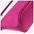 GUCCI Accessory Pouch Canvas Pink Silver 039 1103 Auth gh2280A Silvery - view 12