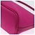 GUCCI Accessory Pouch Canvas Pink Silver 039 1103 Auth gh2280A Silvery - view 13