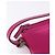 GUCCI Accessory Pouch Canvas Pink Silver 039 1103 Auth gh2280A Silvery - view 14