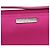 GUCCI Accessory Pouch Canvas Pink Silver 039 1103 Auth gh2280A Silvery - view 15