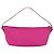 GUCCI Accessory Pouch Canvas Pink Silver 039 1103 Auth gh2280A Silvery - view 3