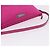 GUCCI Accessory Pouch Canvas Pink Silver 039 1103 Auth gh2280A Silvery - view 7
