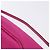 GUCCI Accessory Pouch Canvas Pink Silver 039 1103 Auth gh2280A Silvery - view 8