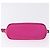 GUCCI Accessory Pouch Canvas Pink Silver 039 1103 Auth gh2280A Silvery - view 9