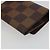 LOUIS VUITTON Damier Ebene Cuff Case LV Auth 195159 - vista 10