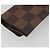 LOUIS VUITTON Damier Ebene Cuff Case LV Auth 195159 - vista 11