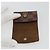 LOUIS VUITTON Damier Ebene Cuff Case LV Auth 195159 - vista 12
