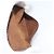 LOUIS VUITTON Damier Ebene Cuff Case LV Auth 195159 - vista 15