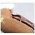 LOUIS VUITTON Damier Ebene Cuff Case LV Auth 195159 - vista 17