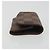 LOUIS VUITTON Damier Ebene Cuff Case LV Auth 195159 - vista 4