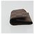 LOUIS VUITTON Damier Ebene Cuff Case LV Auth 195159 - vista 5