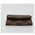 LOUIS VUITTON Damier Ebene Cuff Case LV Auth 195159 - vista 7