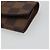 LOUIS VUITTON Damier Ebene Cuff Case LV Auth 195159 - vista 8