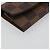 LOUIS VUITTON Damier Ebene Cuff Case LV Auth 195159 - vista 9