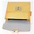 LOUIS VUITTON Monogram Vernis Spring street Hand Bag Gris M91029 LV Auth gh2277 Grigio - vista 19