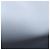 LOUIS VUITTON Monogram Vernis Spring street Hand Bag Gris M91029 LV Auth gh2277 Grigio - vista 20