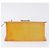 LOUIS VUITTON Monogram Vernis Spring street Hand Bag Gris M91029 LV Auth gh2277 Grigio - vista 6
