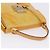 LOUIS VUITTON Monogram Vernis Spring street Hand Bag Gris M91029 LV Auth gh2277 Grigio - vista 7