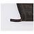 FENDI Borsa Documenti in Tela Zucca PVC Marrone Argento Autentica 191966V - vista 12