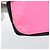 CHANEL Matelasse Cambon Line Long Wallet Pelle Nera Argento CC Auth 194957 Nero - vista 14
