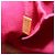 LOUIS VUITTON Monogram Vernis Sullivan Vertical Fuchsia Pink M91259 Auth 195267 Rosa Fuschia - vista 12