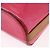 LOUIS VUITTON Monogram Vernis Sullivan Vertical Fuchsia Pink M91259 Auth 195267 Rosa Fuschia - vista 15