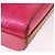 LOUIS VUITTON Monogram Vernis Sullivan Vertical Fuchsia Pink M91259 Auth 195267 Rosa Fuschia - vista 17