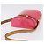 LOUIS VUITTON Monogram Vernis Sullivan Vertical Fuchsia Pink M91259 Auth 195267 Rosa Fuschia - vista 6