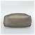 Borsa a Spalla BOTTEGA VENETA INTRECCIATO in Pelle Argento Auth 194742V - vista 10