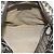 Borsa a Spalla BOTTEGA VENETA INTRECCIATO in Pelle Argento Auth 194742V - vista 17