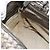 Borsa a Spalla BOTTEGA VENETA INTRECCIATO in Pelle Argento Auth 194742V - vista 18