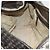 Borsa a Spalla BOTTEGA VENETA INTRECCIATO in Pelle Argento Auth 194742V - vista 19