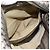 Borsa a Spalla BOTTEGA VENETA INTRECCIATO in Pelle Argento Auth 194742V - vista 21