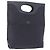 FENDI Handtasche Canvas Navy Black Auth gh2269 Schwarz Marineblau