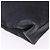 FENDI Handtasche Canvas Navy Black Auth gh2269 Schwarz Marineblau - Ansicht 10