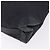 FENDI Handtasche Canvas Navy Black Auth gh2269 Schwarz Marineblau - Ansicht 11