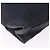 FENDI Handtasche Canvas Navy Black Auth gh2269 Schwarz Marineblau - Ansicht 12