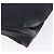 FENDI Handtasche Canvas Navy Black Auth gh2269 Schwarz Marineblau - Ansicht 13