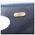 FENDI Handtasche Canvas Navy Black Auth gh2269 Schwarz Marineblau - Ansicht 14