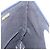 FENDI Handtasche Canvas Navy Black Auth gh2269 Schwarz Marineblau - Ansicht 16