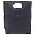 FENDI Handtasche Canvas Navy Black Auth gh2269 Schwarz Marineblau - Ansicht 2