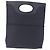 FENDI Handtasche Canvas Navy Black Auth gh2269 Schwarz Marineblau - Ansicht 3
