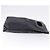 FENDI Handtasche Canvas Navy Black Auth gh2269 Schwarz Marineblau - Ansicht 4