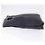 FENDI Handtasche Canvas Navy Black Auth gh2269 Schwarz Marineblau - Ansicht 5
